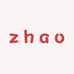zhaozhao工作室