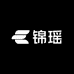 锦瑶户外百货