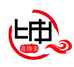 义乌市坤迄喜饰多