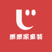 墨墨家童装店铺优选