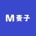 麦子小铺服装商行