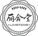 丽合堂