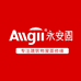 ALLGLL官方旗舰店