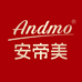 Andmo安帝美数码旗舰店