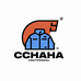 CC HAHA潮牌街区