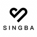 SINGBA