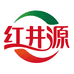 红井源粮油专营店