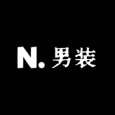 高端商务男装优选