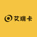 艾瑞卡国际贸易