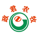 政君农牧生鲜店
