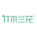 竹木兰花朵翼收纳用品专卖店