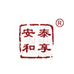 泰享安和茶业