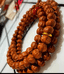 德轩珠宝文玩店铺