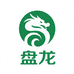 盘龙水果合作社