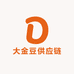 不露脸十六号