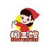周三嫂面皮