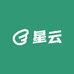 星云潮玩小铺