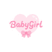 Babygirl工厂店