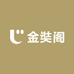 金奘阁朱砂