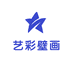 艺彩壁画
