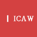 ICAW运动瑜伽服