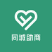 凯里市同城助商食品经营工作室