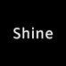 Shine女装店