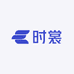 时裳针织服饰