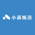 小菡优选