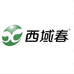 西域春食品旗舰店