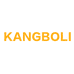 KANGBOLI康泊利厨房电器