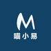 喵小易喵小云美容工具专卖店