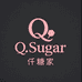 QSugarJewelry