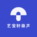 葫涧葫芦