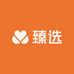 新兴臻选
