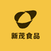 宜良新茂食品有限公司