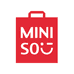 MINISO名创优品蜂窝专卖店