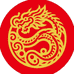 北同营养滋补店