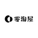零淘屋食品专营店