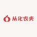 从化农夫商行个体店