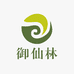 御仙林跃潮专卖店