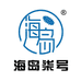 海岛柒号海参企业店