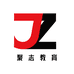 聚志图书专营店