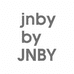 jnbybyJNBY