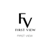 FIRSTVIEW百绘专卖店