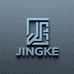 JINGKE官方旗舰店