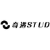 奇遇STUDIO
