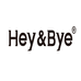 Hey Bye
