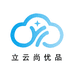 立云尚服饰