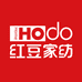 红豆Hodo温曦家纺专卖店